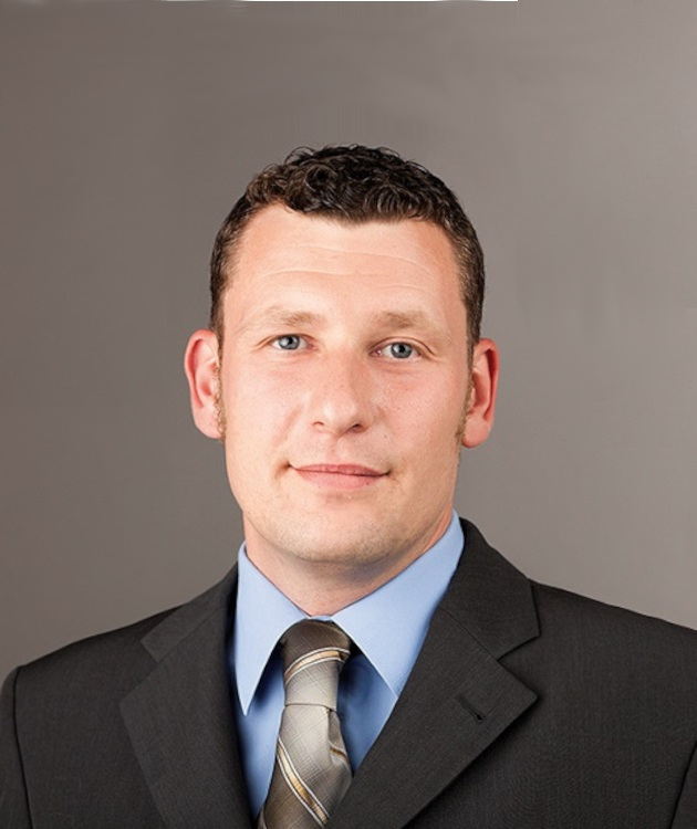 Michael Schloz